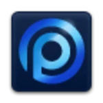 primelocation mobile android application logo